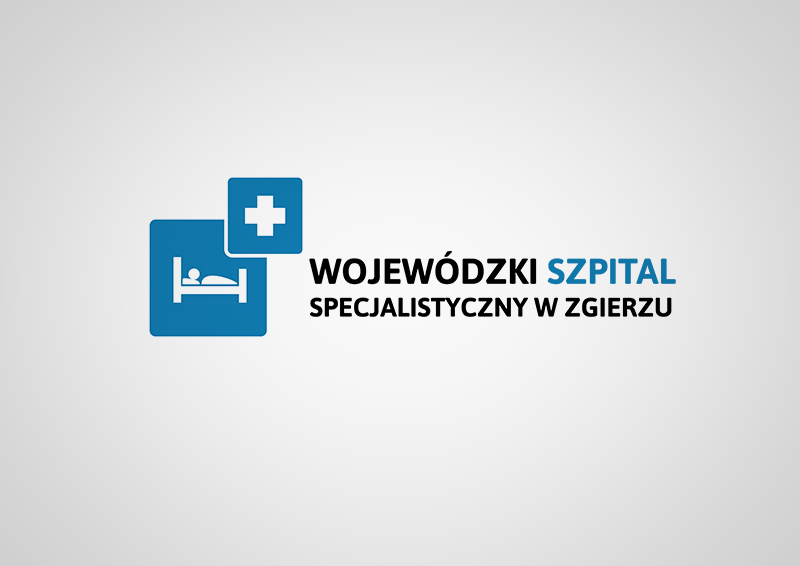 Nabór na stanowisko Pełnomocnik ds. Ochrony Informacji Niejawnych